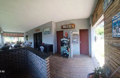 Chácara maravilha - Foto 7