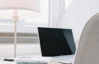 Appartement Residenz Panorama - Einzigartiges Loft im Herzen von Würzburg mit 2 Balkonen und Panorama-Aussicht! - Foto 12