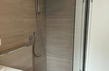 Ferienwohnung am Landgestüt - Foto 11