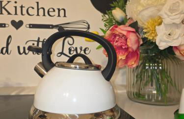 Le volte di Umberto Scirocco - Foto 12