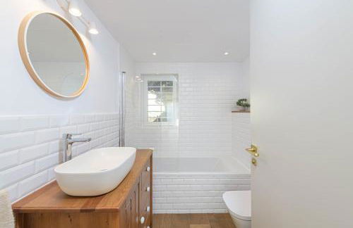 Juan Valera - Bellavista - Photo 15