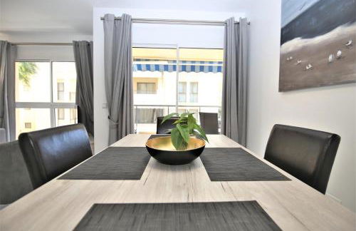 Estepona Port Apartment LUNA - Photo 15