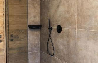 GARDEN SUITE appartment - Foto 32