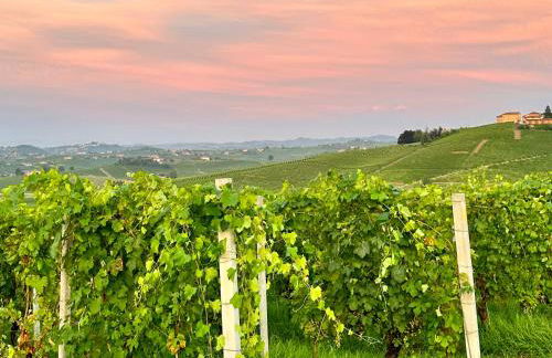 Bricco Aivè - Foto 25