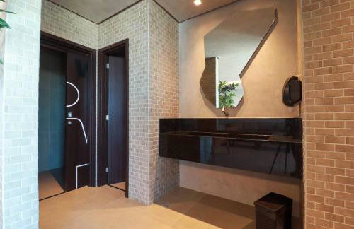 Apartamento novo e completo há 500m da praia Ponta Verde! - Foto 20