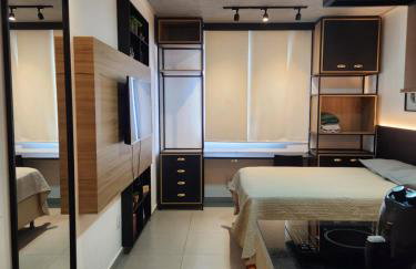 Studio West Fit - Foto 1