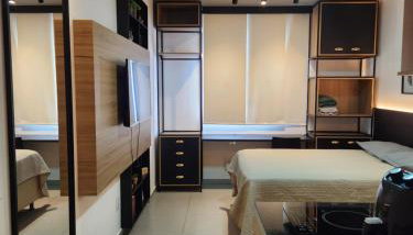 Studio West Fit - Foto 1