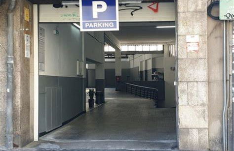 Casa da Catedral - Foto 25