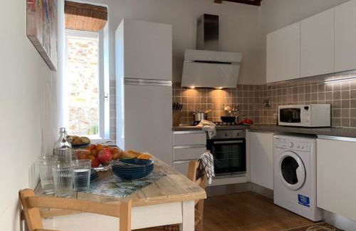 The 4 Senses Experience - Foto 35