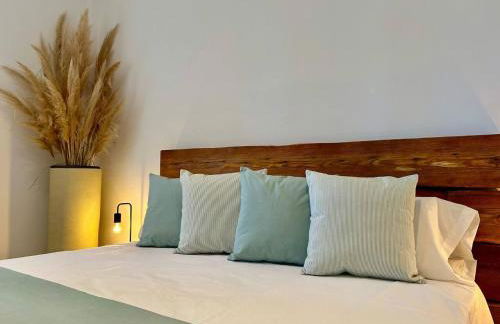 Ca'n Mutxo, vistas increíbles, piscina y barbacoa - Foto 17