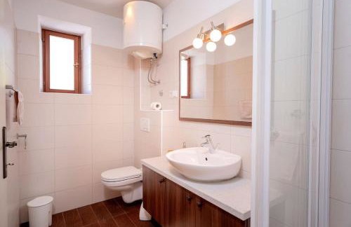 Everything just a few steps away - Foto 22