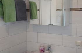 Ferienwohnung am Wildgehege - Foto 5