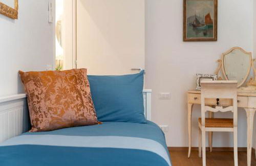 Iconic - Best View in Venice - Foto 28