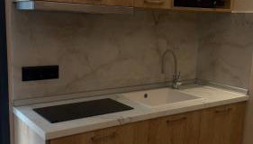 Callie luxury apartments - Foto 4