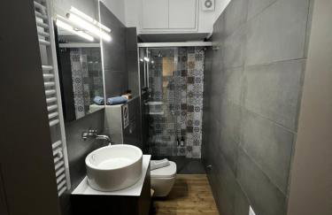 Sweeten's Flat - Photo 46