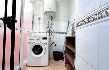 Expresión del Mar - Perfect Seaside Getaway - Foto 23