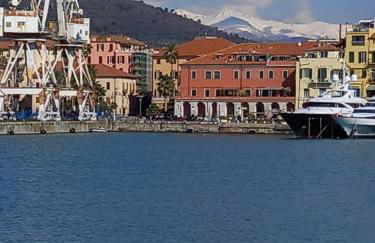 Il Nido di Marta - Photo 41