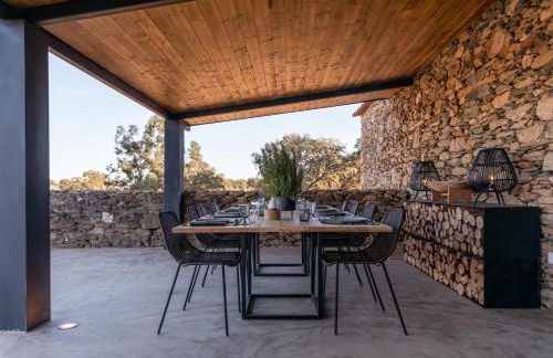 Herdade dos Abegões - Foto 31