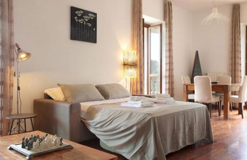 La Casa di Alice - Foto 11