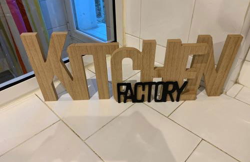 Amplio y moderno apartamento en Valladolid - Foto 36