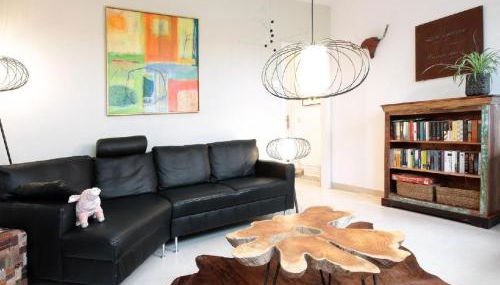 Apartment in St- Johann by Interhome - Foto 3