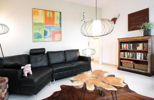 Apartment in St- Johann by Interhome - Photo 3