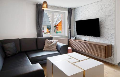 Skylodges - Photo 61