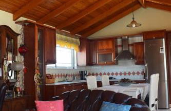 Βίλα Εύη - Foto 11