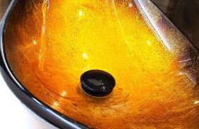 Le Green : Studio centre-ville*proche gare*parking - Foto 8