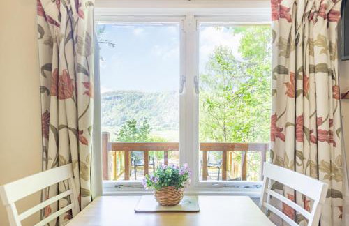 Bluebell Cottage - Foto 9