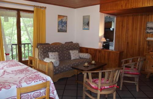 Perce Neige 3 - Foto 7