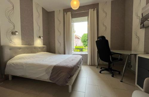 Meubles Tourisme Beddelem - Foto 8