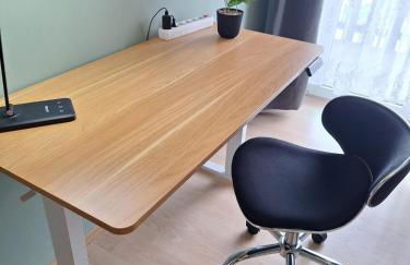 2-Zimmer Wohnung Hemer Sauerland - Foto 15