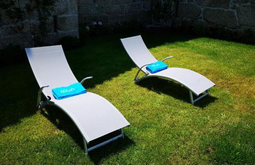 Casa da Portela - Sem Igual - Foto 22