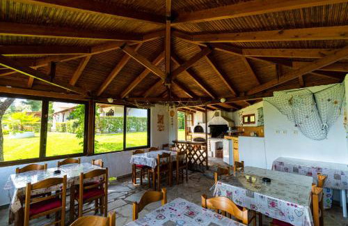 Haus Eleonas - Foto 28