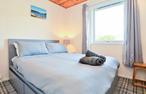 6 Deercroft Lodge - Foto 9