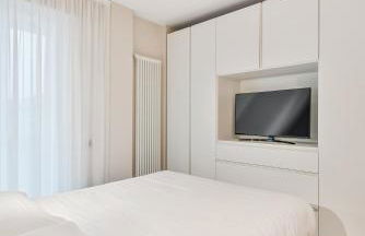 Magnolia Studio Appartamento Marina di Carrara - Foto 17