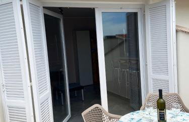 app OLIVER MALINSKA - Foto 37