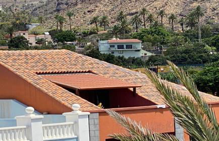 Yuremar La Puntilla Atico - Foto 51