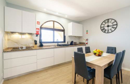 Michaels View - Calheta - Foto 4