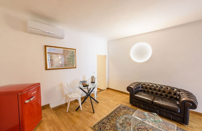 Soggiorno Battistero - Foto 65