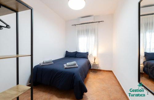 Casa grande en la Ermita de la Bella - Foto 14