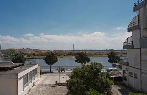 Refúgio da Barrinha - Foto 1