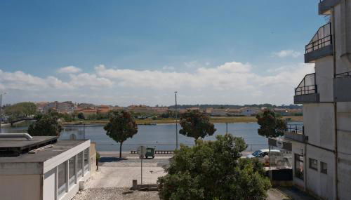 Refúgio da Barrinha - Foto 1