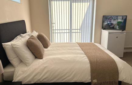 New Luxury flats - Foto 25