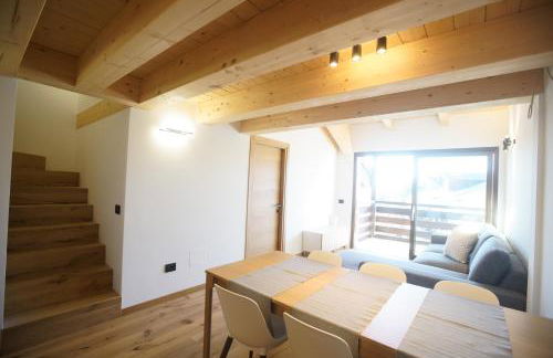 A93A Apartment Alicia - Foto 33