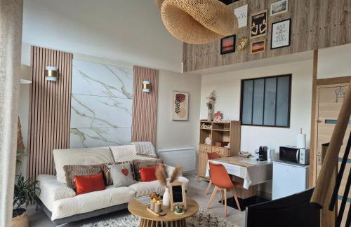 L'échappée Der - Foto 1