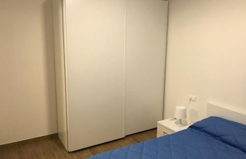 Villa Canepa - Foto 78