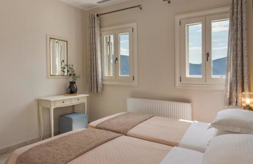 Fiscardo View Villas - Photo 15