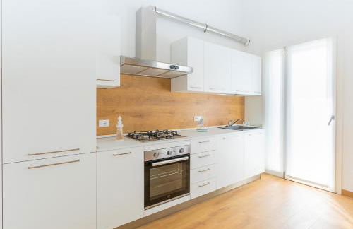 APPARTAMENTI CAVALLINO-TREPORTI - Foto 34